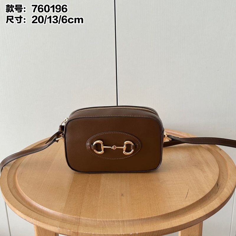 G*u*i satchel bags
